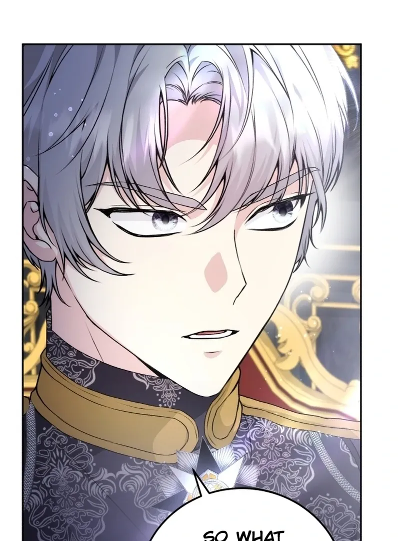 Read Stepmother Loves Harem chapter 16 image 124 on Lezhin
