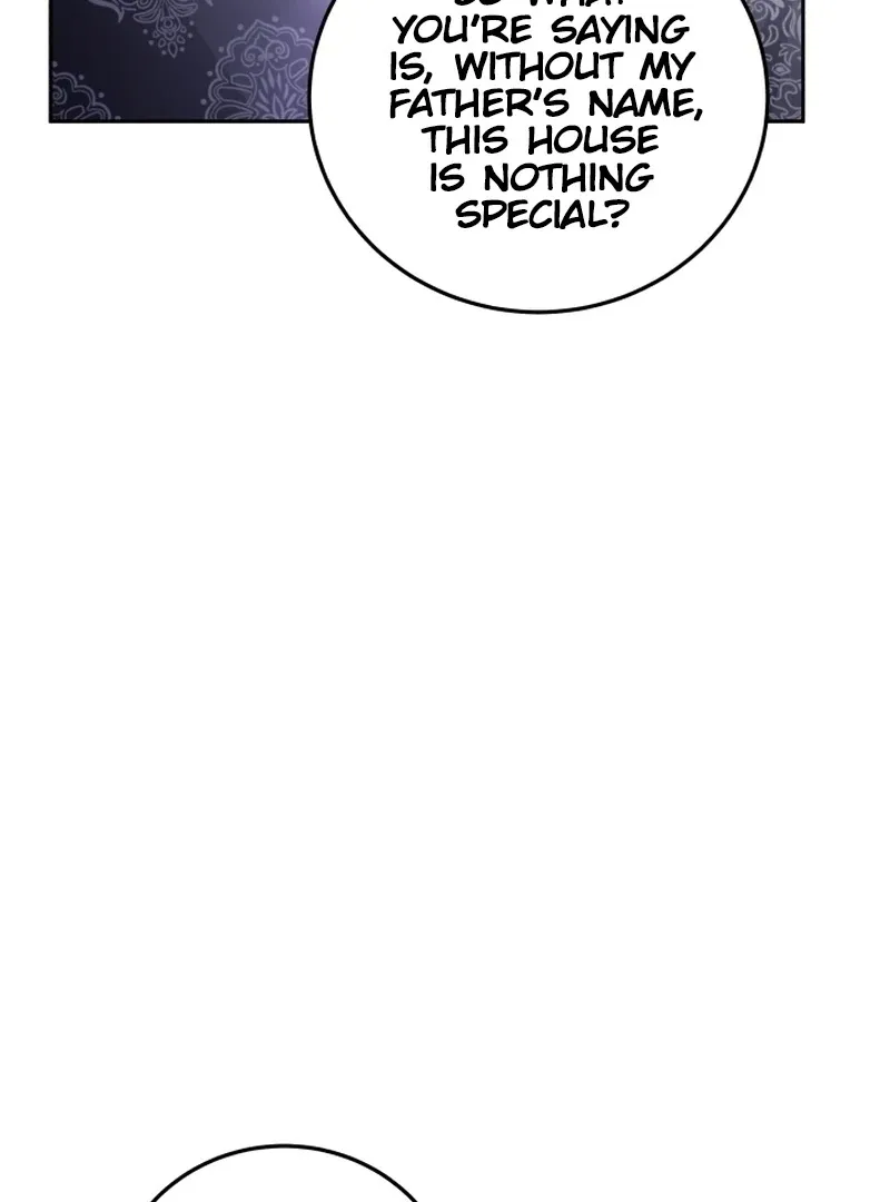 Read Stepmother Loves Harem chapter 16 image 125 on Lezhin