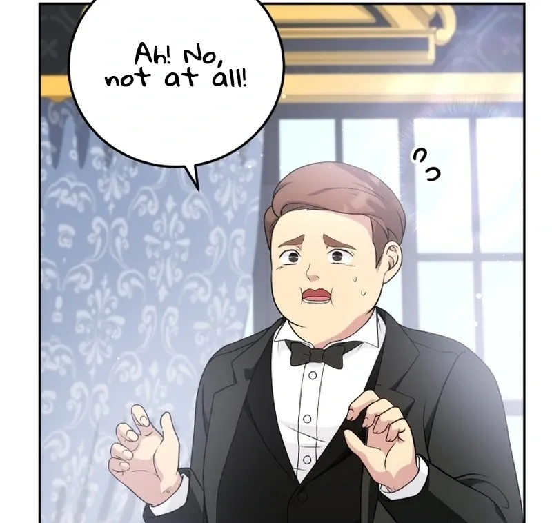 Read Stepmother Loves Harem chapter 16 image 126 on Lezhin