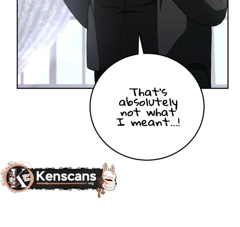 Read Stepmother Loves Harem chapter 16 image 127 on Lezhin