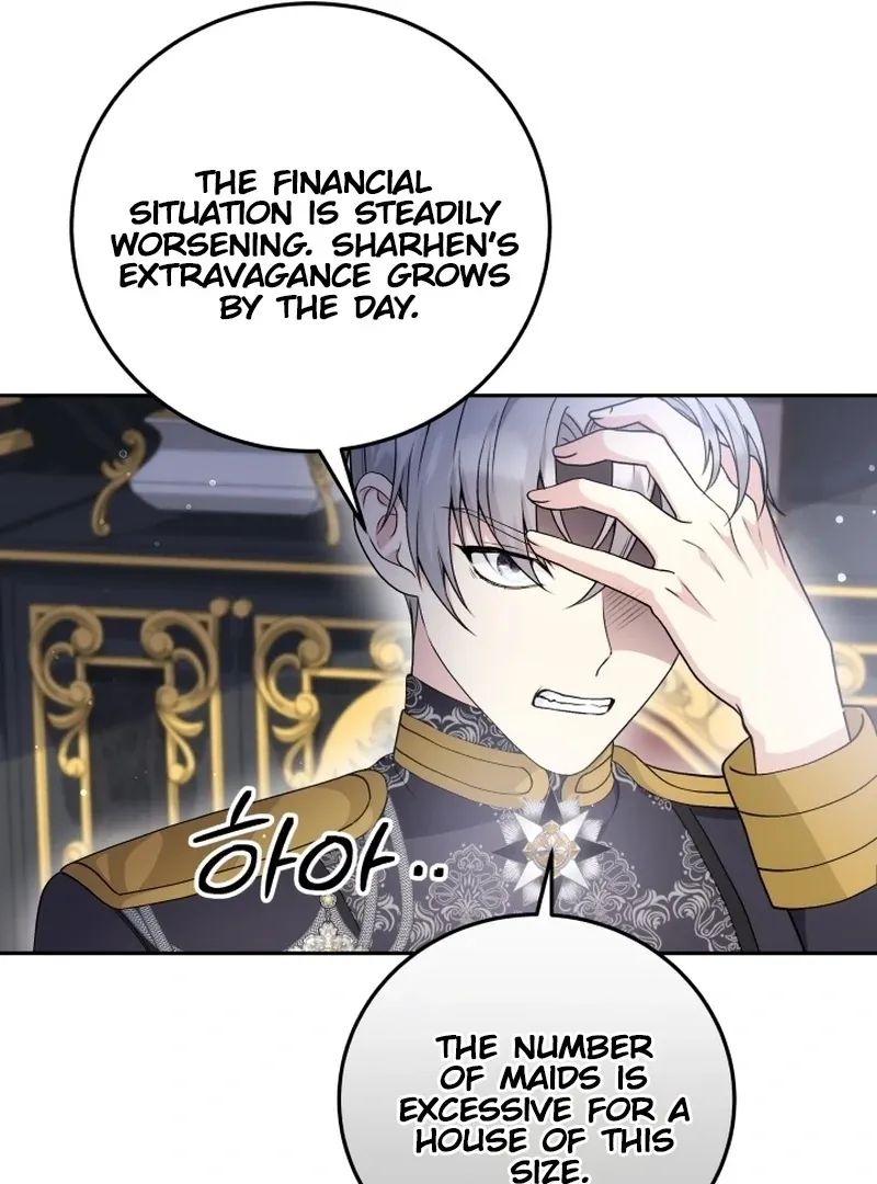 Read Stepmother Loves Harem chapter 16 image 128 on Lezhin
