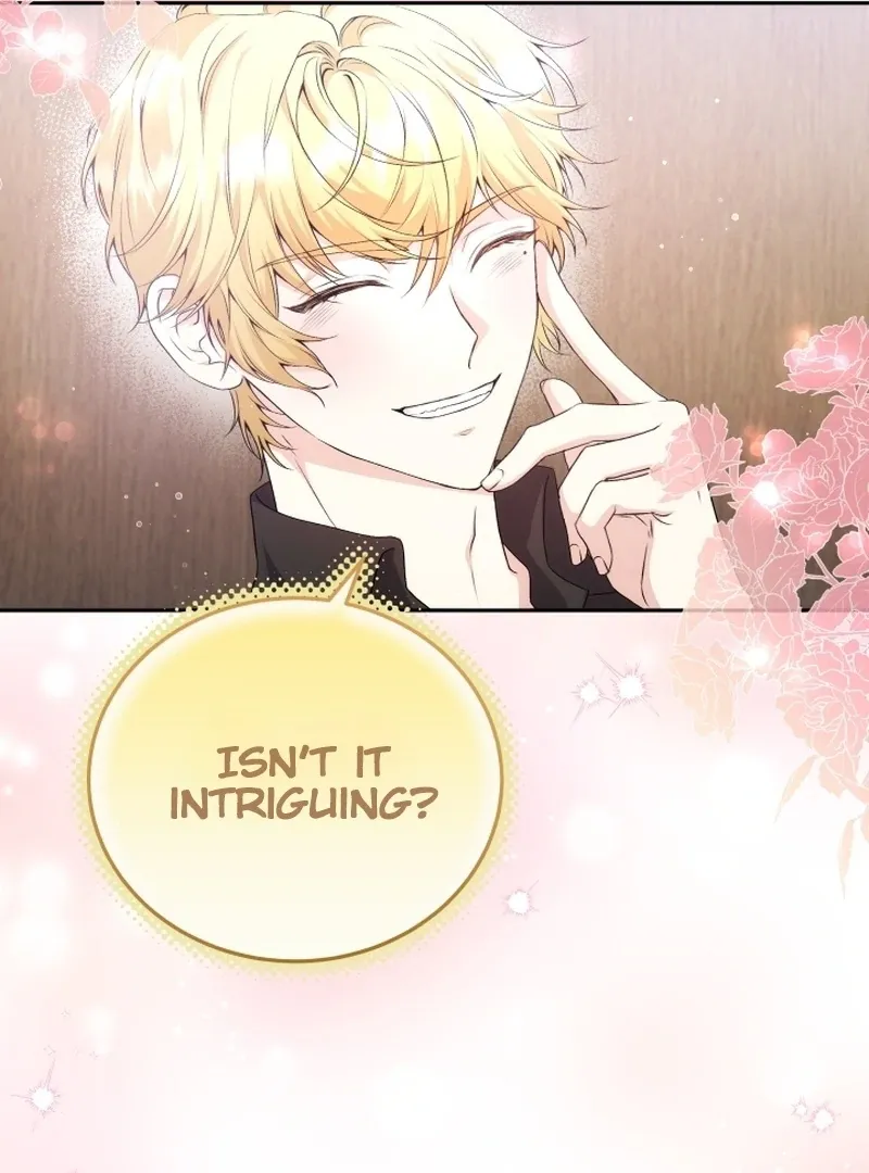 Read Stepmother Loves Harem chapter 16 image 13 on Lezhin