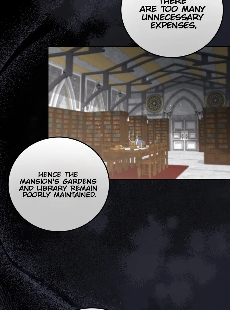 Read Stepmother Loves Harem chapter 16 image 131 on Lezhin