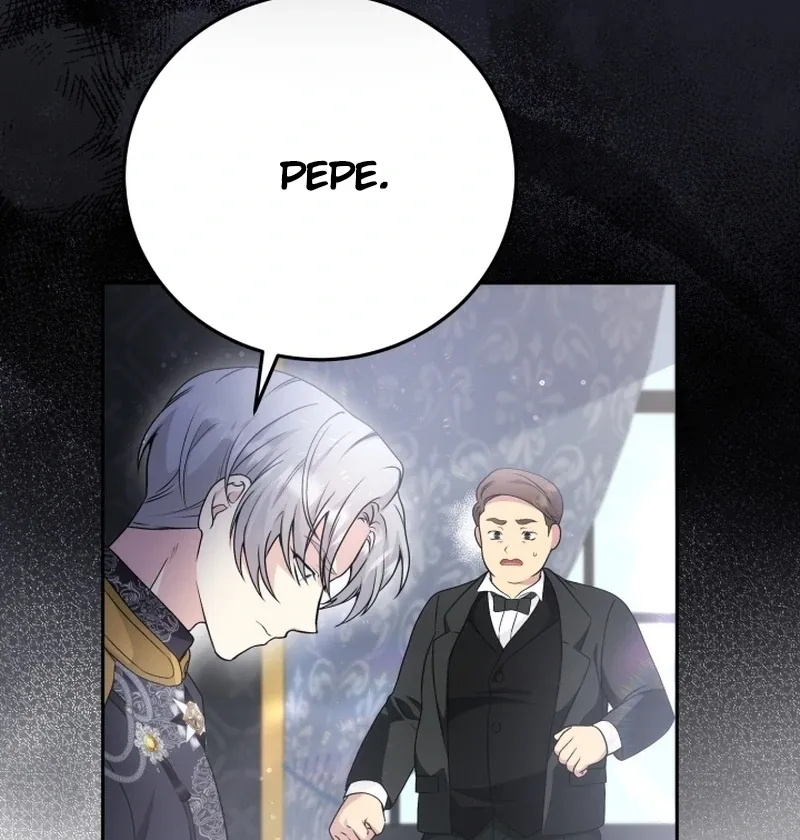Read Stepmother Loves Harem chapter 16 image 132 on Lezhin