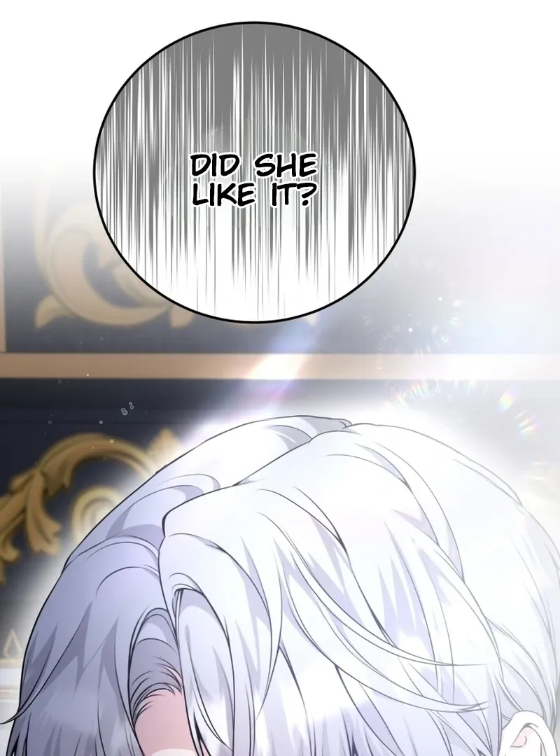 Read Stepmother Loves Harem chapter 16 image 134 on Lezhin