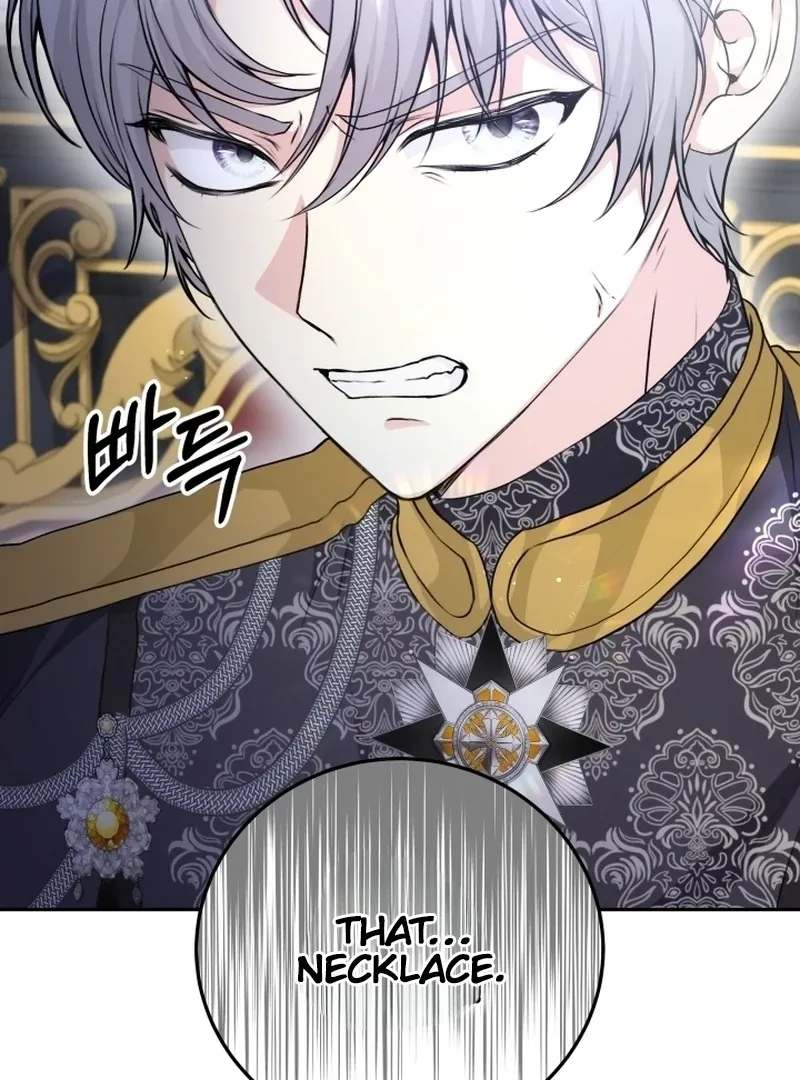 Read Stepmother Loves Harem chapter 16 image 135 on Lezhin