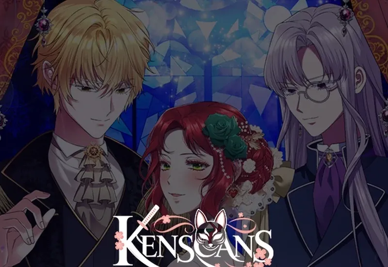 Read Stepmother Loves Harem chapter 16 image 138 on Lezhin