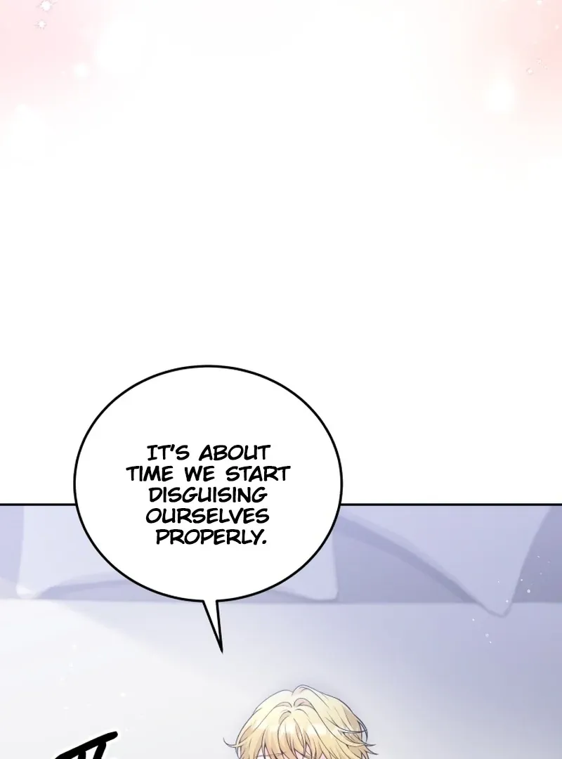 Read Stepmother Loves Harem chapter 16 image 14 on Lezhin