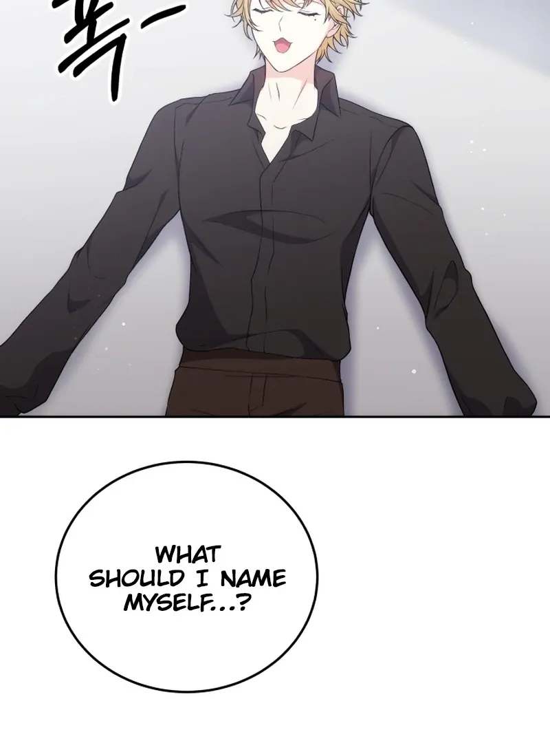 Read Stepmother Loves Harem chapter 16 image 15 on Lezhin