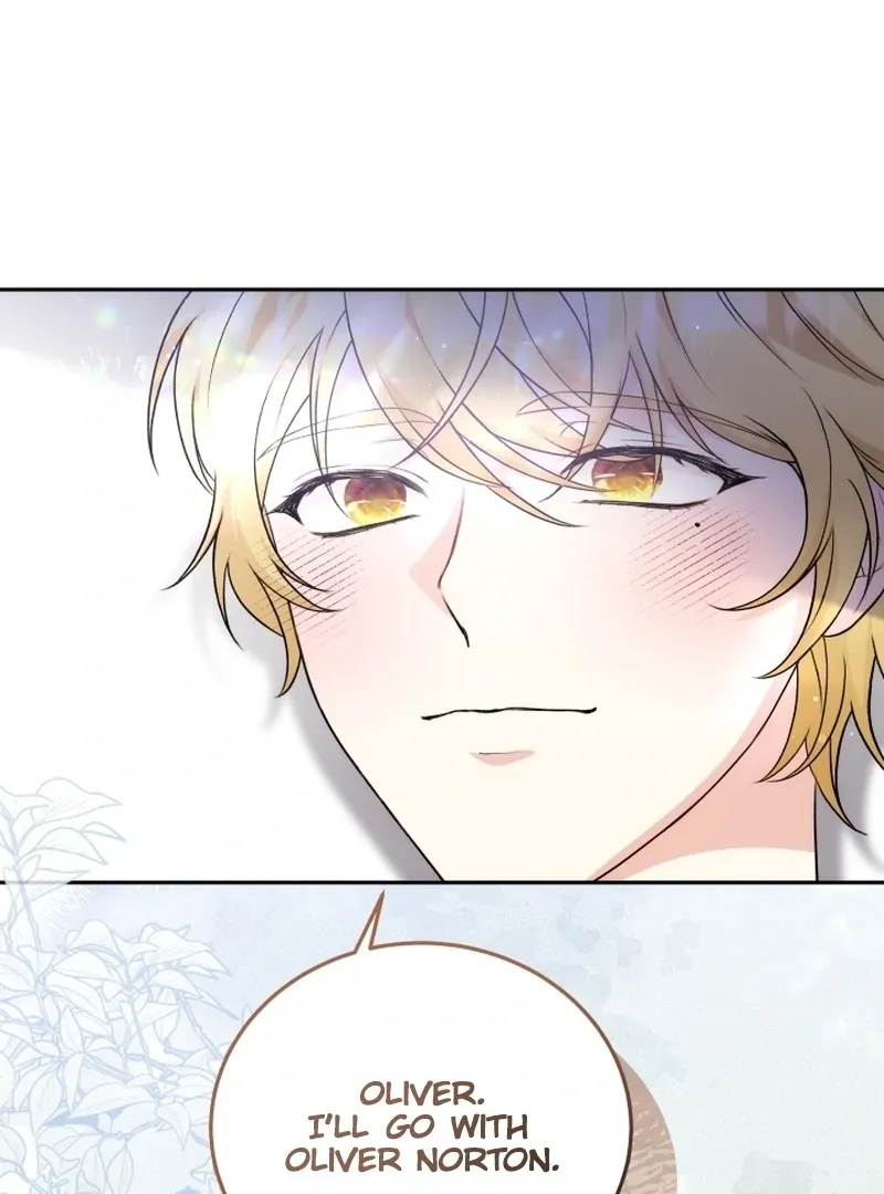 Read Stepmother Loves Harem chapter 16 image 16 on Lezhin