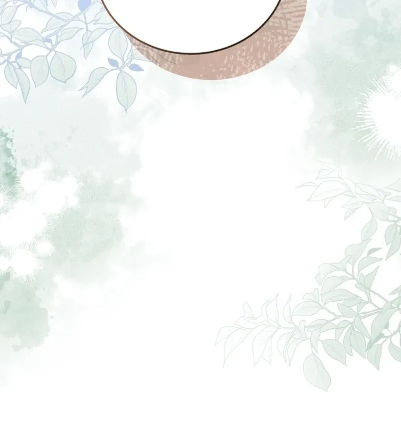 Read Stepmother Loves Harem chapter 16 image 17 on Lezhin
