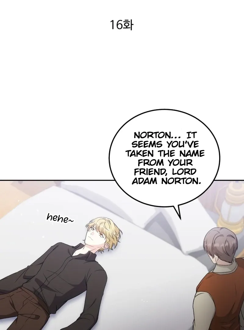 Read Stepmother Loves Harem chapter 16 image 19 on Lezhin