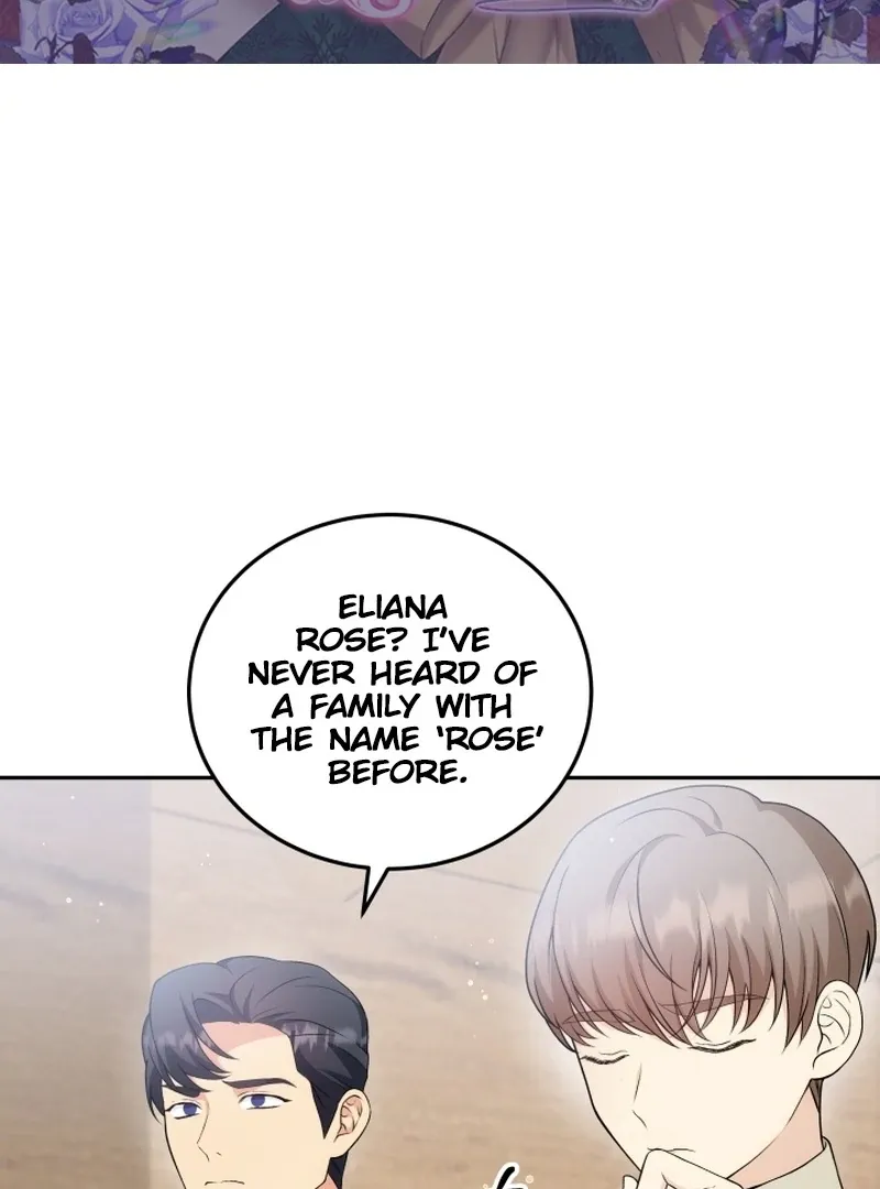 Read Stepmother Loves Harem chapter 16 image 2 on Lezhin
