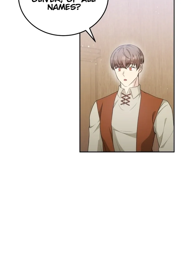 Read Stepmother Loves Harem chapter 16 image 21 on Lezhin