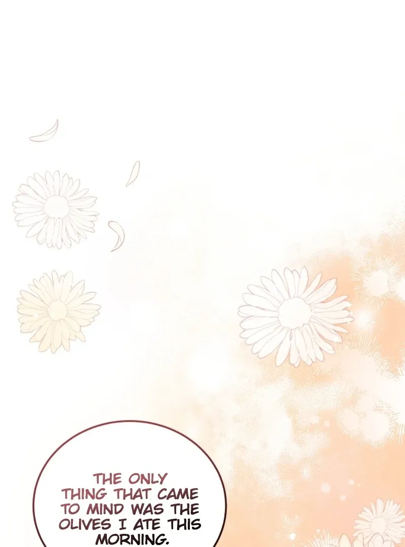 Read Stepmother Loves Harem chapter 16 image 22 on Lezhin