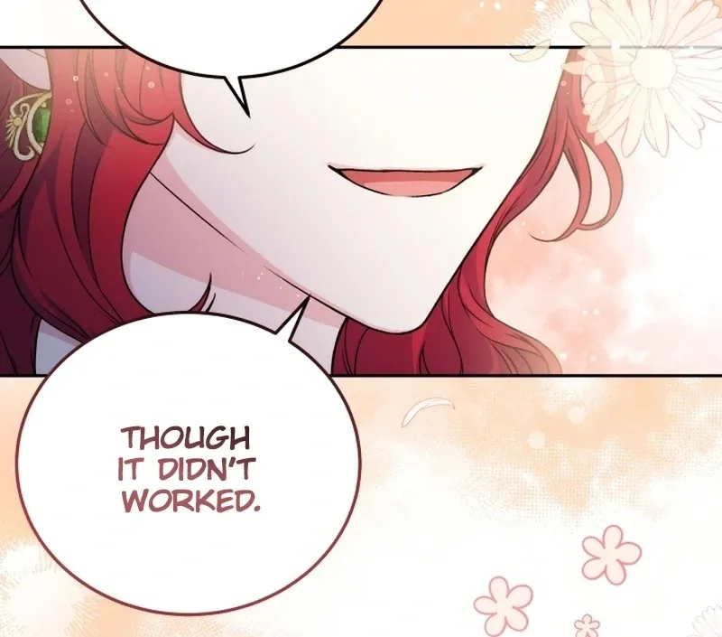 Read Stepmother Loves Harem chapter 16 image 23 on Lezhin