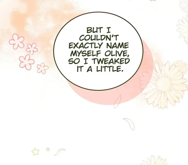 Read Stepmother Loves Harem chapter 16 image 24 on Lezhin