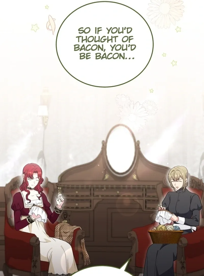 Read Stepmother Loves Harem chapter 16 image 25 on Lezhin