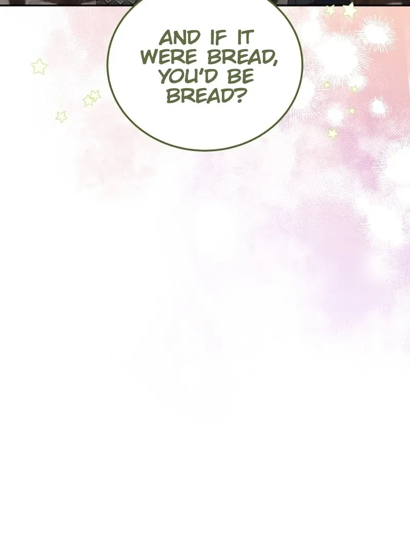 Read Stepmother Loves Harem chapter 16 image 26 on Lezhin