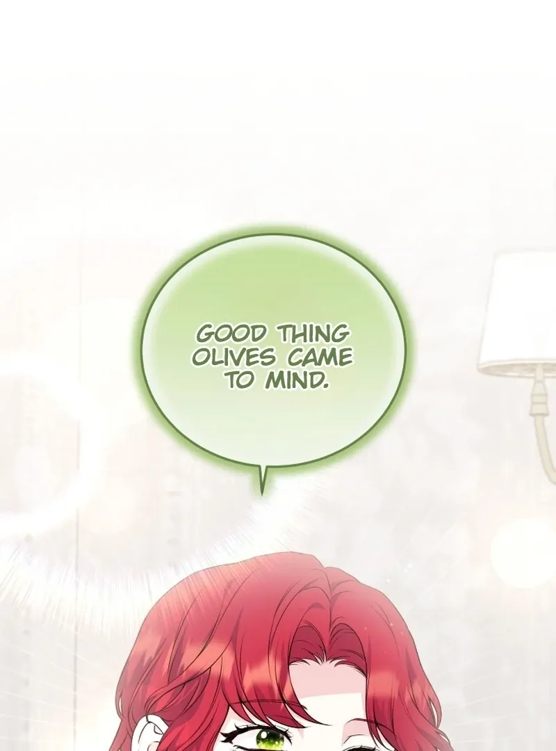 Read Stepmother Loves Harem chapter 16 image 27 on Lezhin