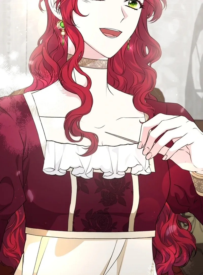 Read Stepmother Loves Harem chapter 16 image 28 on Lezhin