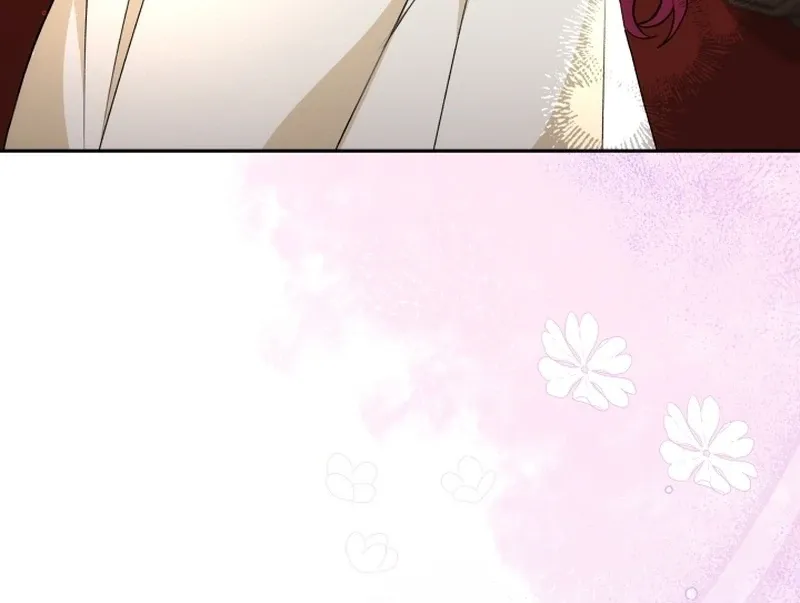Read Stepmother Loves Harem chapter 16 image 29 on Lezhin