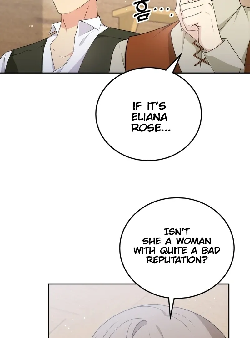 Read Stepmother Loves Harem chapter 16 image 3 on Lezhin
