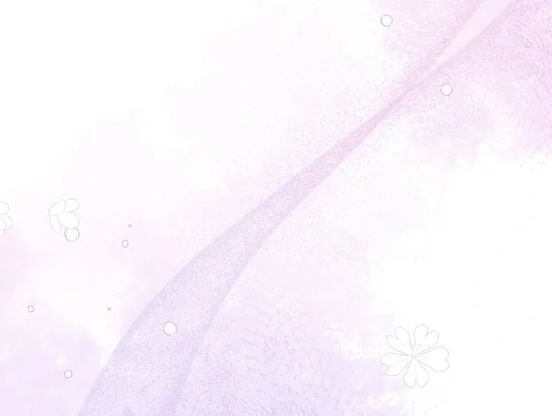 Read Stepmother Loves Harem chapter 16 image 30 on Lezhin