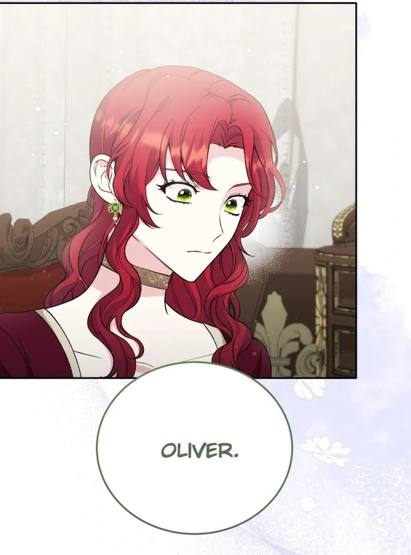 Read Stepmother Loves Harem chapter 16 image 31 on Lezhin