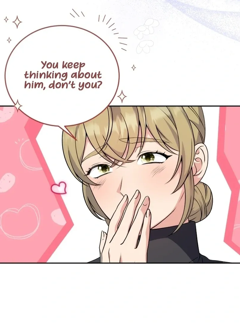 Read Stepmother Loves Harem chapter 16 image 32 on Lezhin