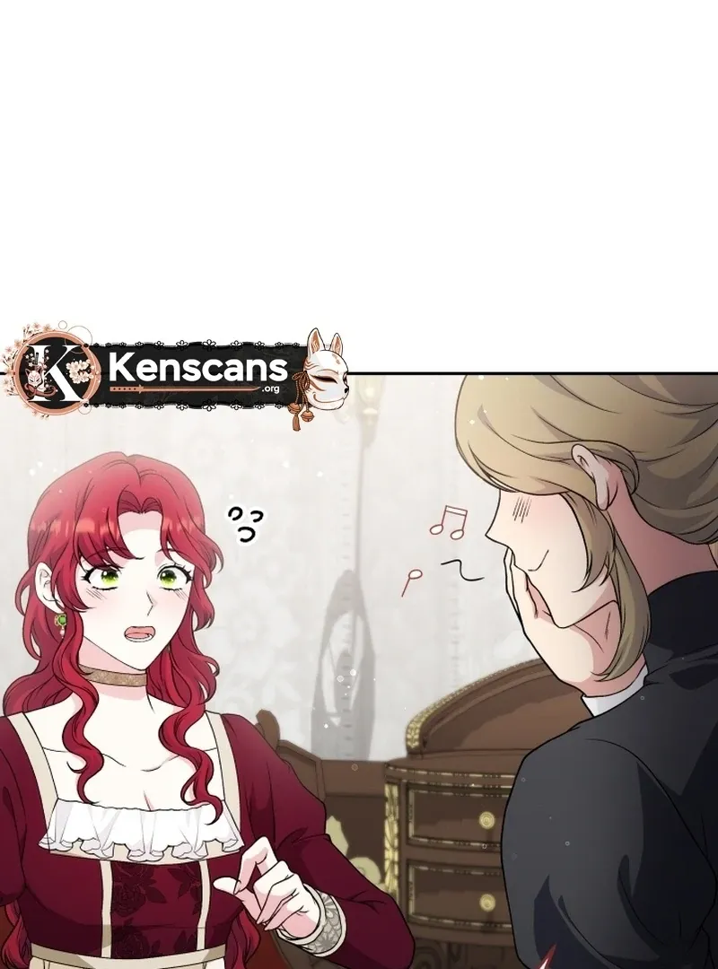Read Stepmother Loves Harem chapter 16 image 33 on Lezhin