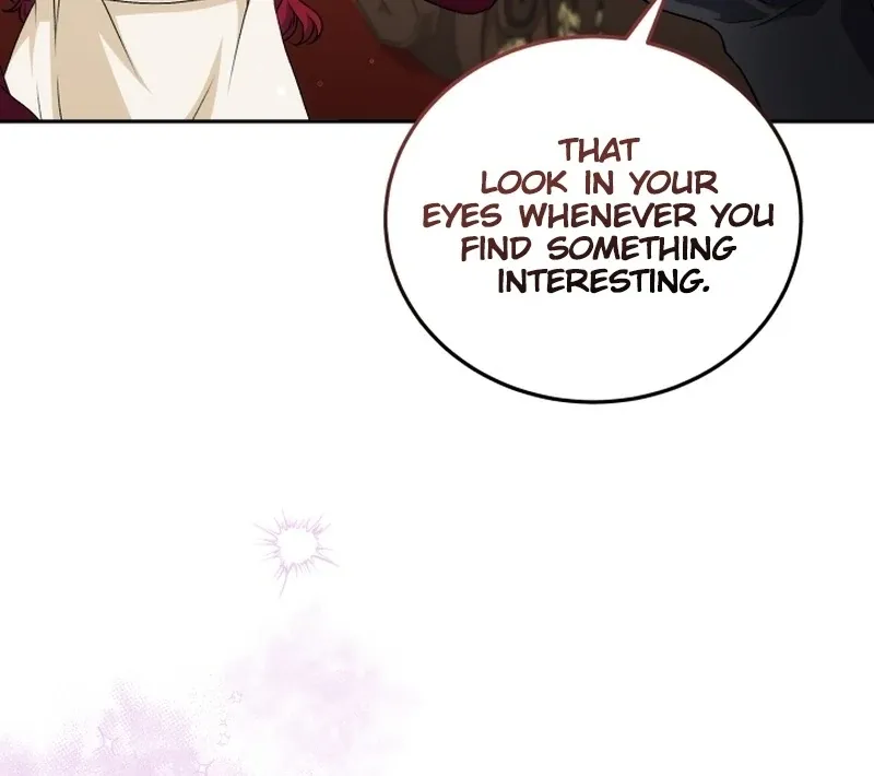 Read Stepmother Loves Harem chapter 16 image 34 on Lezhin