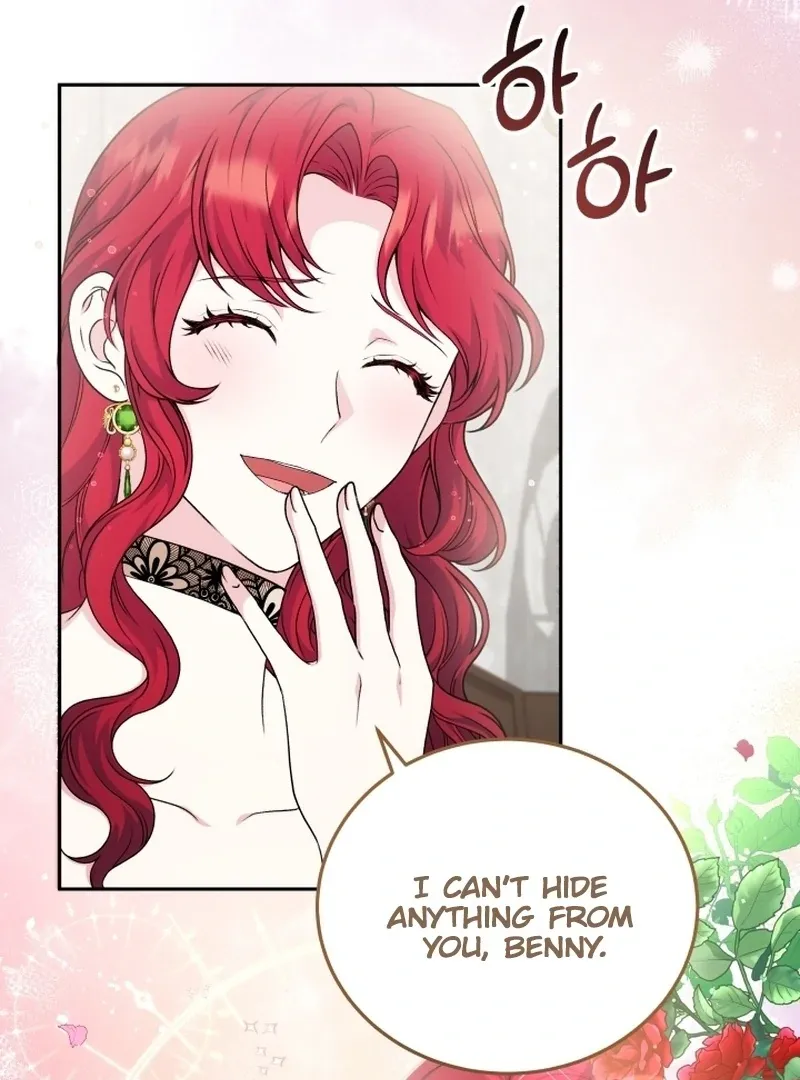 Read Stepmother Loves Harem chapter 16 image 36 on Lezhin