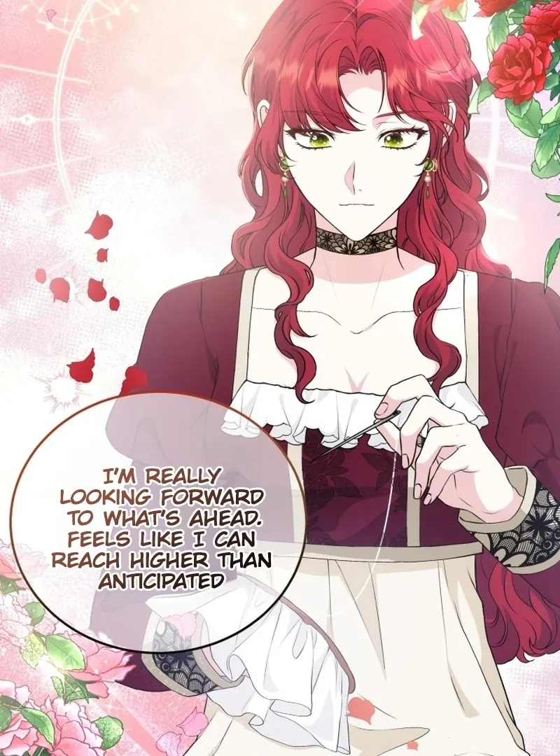 Read Stepmother Loves Harem chapter 16 image 37 on Lezhin