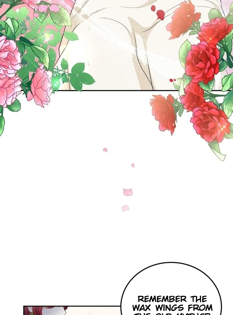 Read Stepmother Loves Harem chapter 16 image 38 on Lezhin