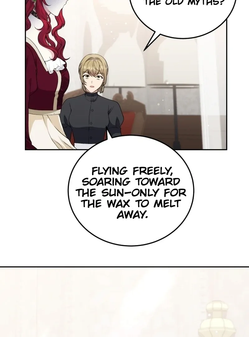 Read Stepmother Loves Harem chapter 16 image 39 on Lezhin