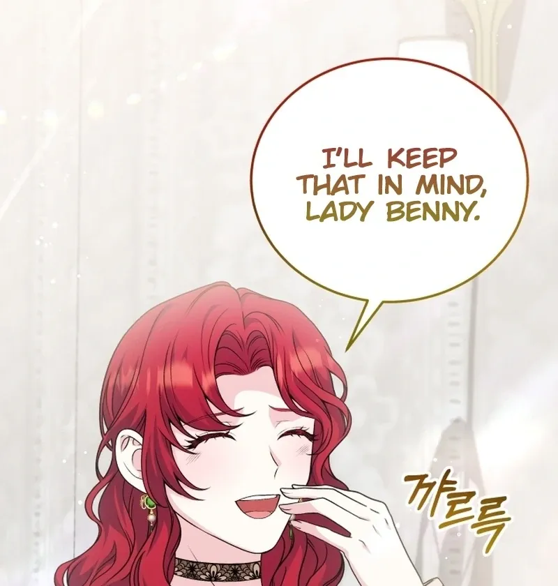 Read Stepmother Loves Harem chapter 16 image 40 on Lezhin