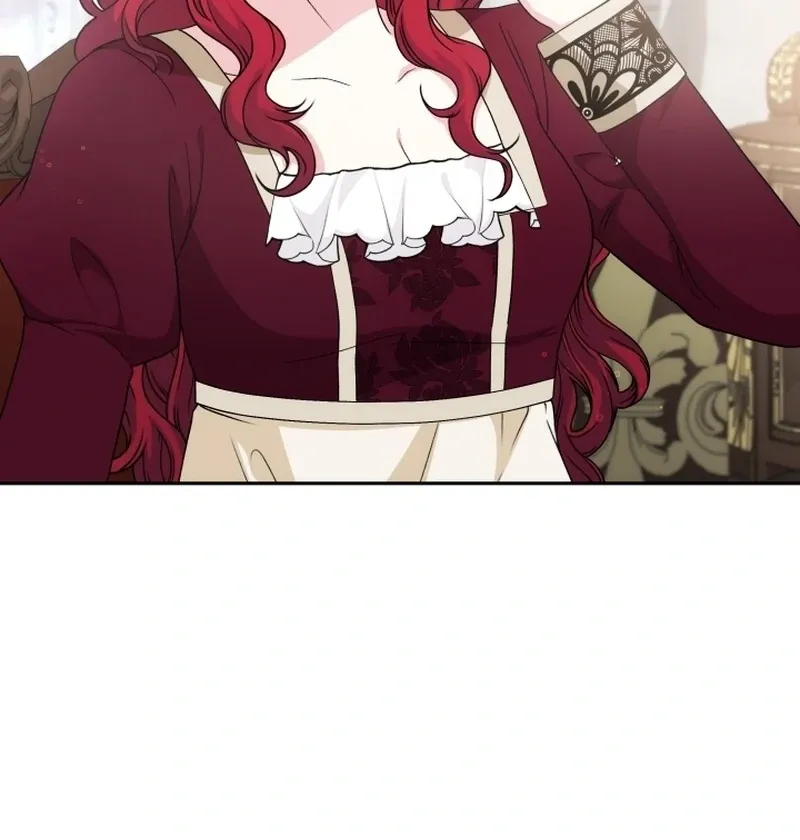 Read Stepmother Loves Harem chapter 16 image 41 on Lezhin
