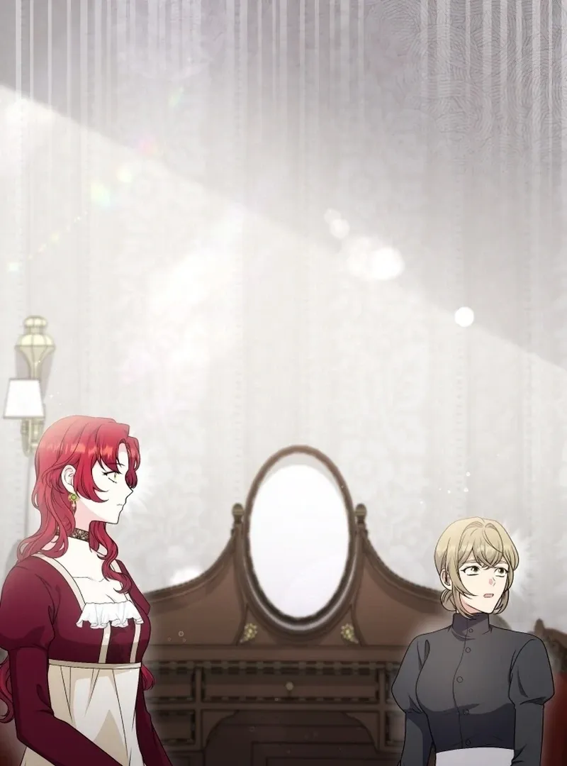 Read Stepmother Loves Harem chapter 16 image 43 on Lezhin