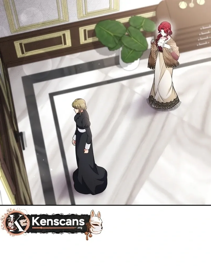 Read Stepmother Loves Harem chapter 16 image 45 on Lezhin