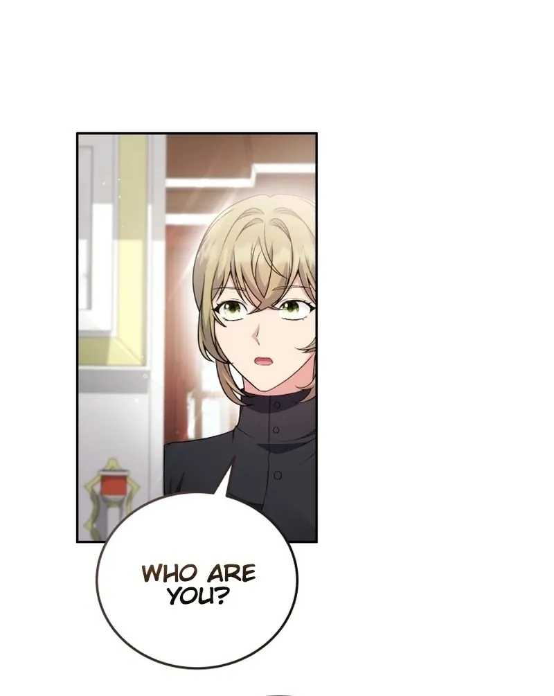 Read Stepmother Loves Harem chapter 16 image 46 on Lezhin