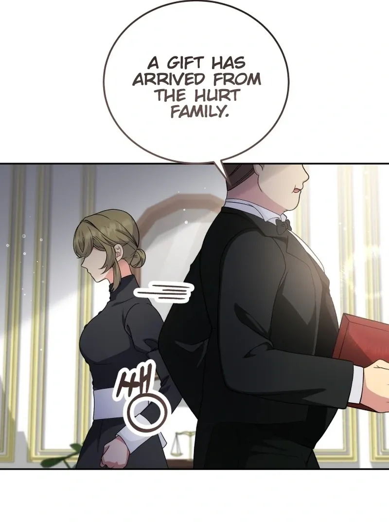 Read Stepmother Loves Harem chapter 16 image 47 on Lezhin
