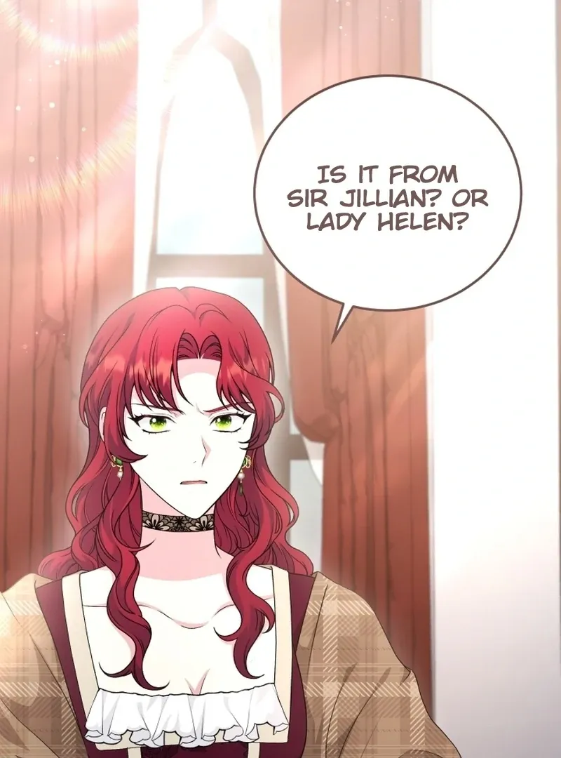 Read Stepmother Loves Harem chapter 16 image 49 on Lezhin