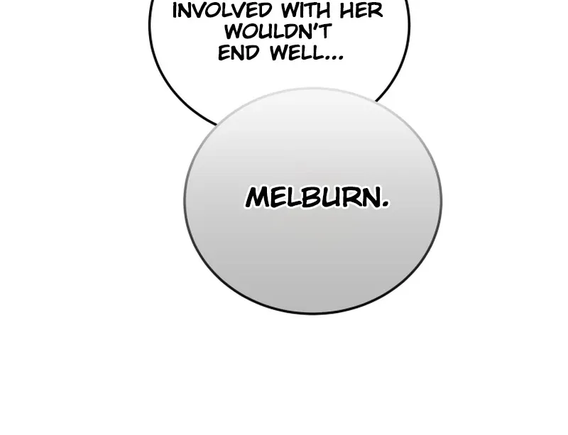 Read Stepmother Loves Harem chapter 16 image 5 on Lezhin