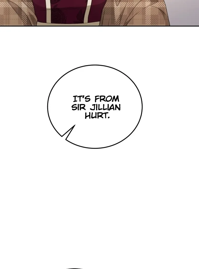 Read Stepmother Loves Harem chapter 16 image 50 on Lezhin