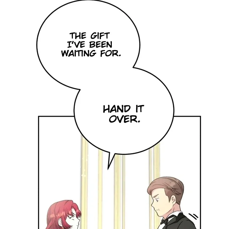 Read Stepmother Loves Harem chapter 16 image 51 on Lezhin