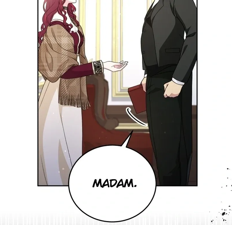 Read Stepmother Loves Harem chapter 16 image 52 on Lezhin