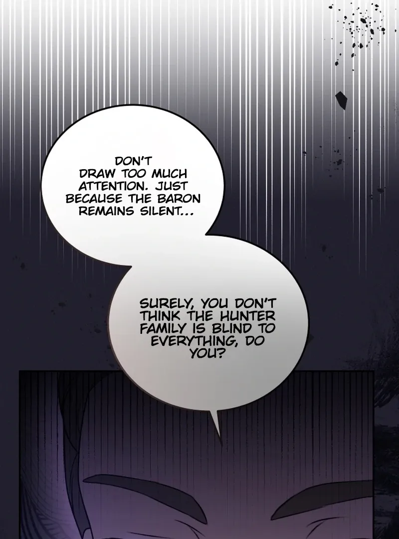 Read Stepmother Loves Harem chapter 16 image 53 on Lezhin