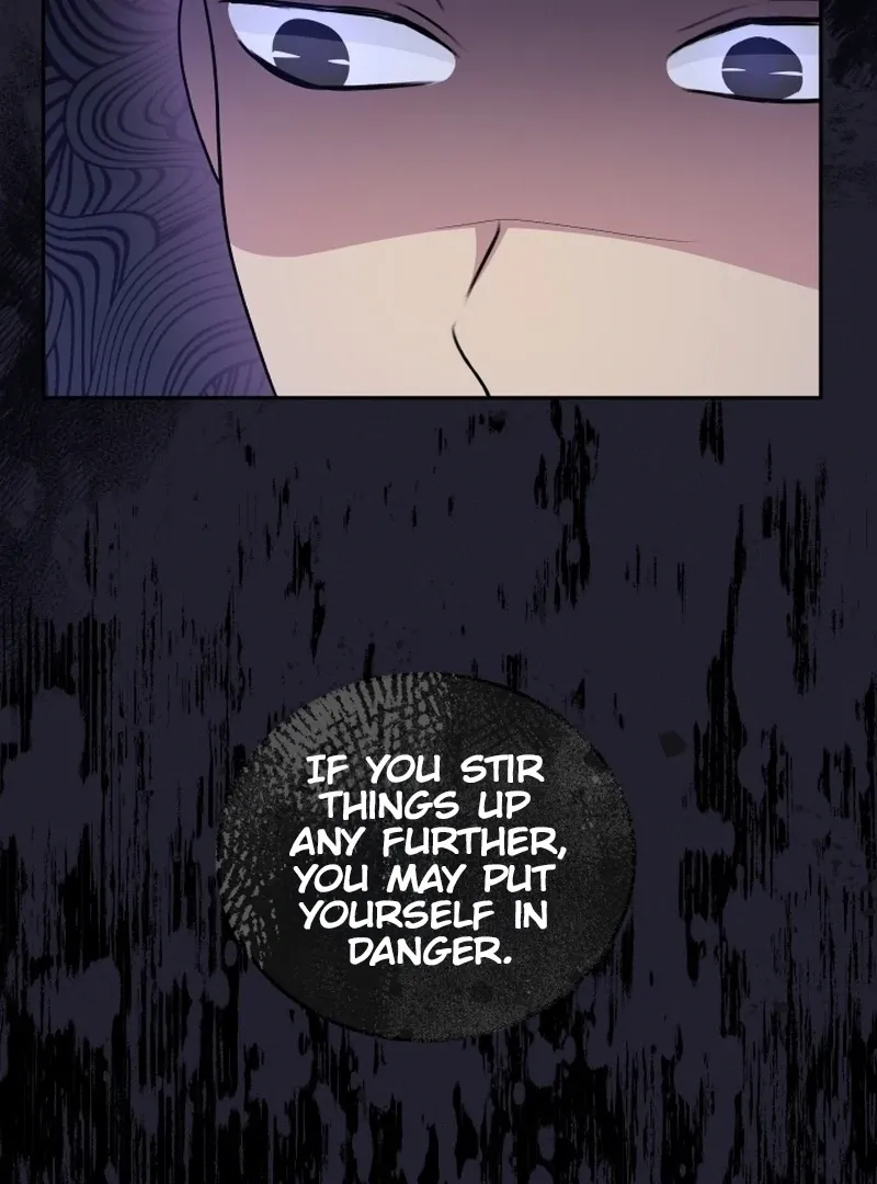 Read Stepmother Loves Harem chapter 16 image 54 on Lezhin