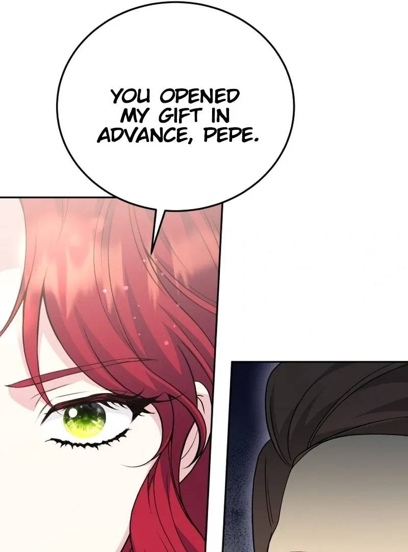 Read Stepmother Loves Harem chapter 16 image 58 on Lezhin